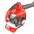Hecht 9280 benzinmotoros lombfúvó, -szívó 28 cm3