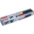 Extol vadász és túrakés, 270 mm / 145 mm rozsdamentes acél pengével