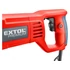 Extol ütvefúrógép 1050 W