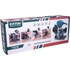 Extol felsőmarógép 710 W