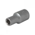 Dedra dugókulcs 6 mm 1/4" PVC tartóval