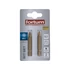 Fortum bit behajtó philips PH1 x 50 mm 1/4" 2 db