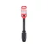 Extol tokmány adapter SDS-MAX / SDS-PLUS 225 mm