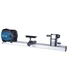 Scheppach DM 600 VARIO faeszterga