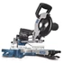 Scheppach HM 90 MP gérvágó fűrész o216 mm 1700 W kihúzható