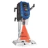Scheppach DP 60 oszlopos fúró 710 W lézeres