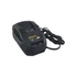 Riwall Pro RAC 220 akkumulátor töltő 20 V 2
