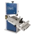 Scheppach HBS 30 szalagfűrész 350 W