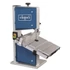 Scheppach HBS 30 szalagfűrész 350 W