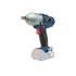 Scheppach CIW350-20LI akkumulátoros ütvecsavarozó 1/2" 20 V