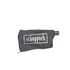 Scheppach CPL60-20LI akkumulátoros gyalu 20 V