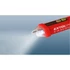 Extol érintés nélküli feszültség detektor 156 mm 12-1000 V AC