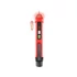 Extol érintés nélküli feszültség detektor 156 mm 12-1000 V AC