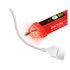 Extol érintés nélküli feszültség detektor 156 mm 12-1000 V AC