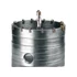 Extol körkivágó téglához  o115 mm M22x170 mm SDS-PLUS