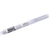 Extol hosszabbító szár körkivágóhoz M22x300 mm SDS-MAX