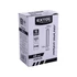 Extol kapocs 5,7x1,25x1,0 mm / 40 mm 3000 db