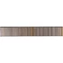 Extol kapocs 5,7x1,25x1,0 mm / 19 mm 3000 db