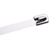 Extol kábelkötegelő 7,9x450 mm 50 db rozsdamentes acél