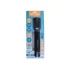 Extol LED lámpa 60 W COB LED 4000 lm 4000 mAh Power Bank funkcióval
