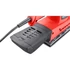 Extol vibrációs csiszológép 200 W