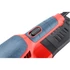 Extol vibrációs csiszológép 200 W