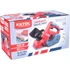 Extol elektromos gyalugép 900 W 82 mm