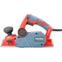 Extol elektromos gyalugép 900 W 82 mm