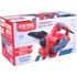 Extol elektromos gyalugép 710 W 82 mm