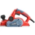 Extol elektromos gyalugép 710 W 82 mm