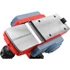 Extol elektromos gyalugép 710 W 82 mm