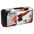 Yato elektromos polírozó 150 mm 720 W