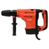 Yato elektromos fúrókalapács 20 J 1300 W SDS-MAX