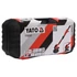Yato elektromos falcsiszoló 710 W