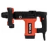 Yato elektromos bontókalapács 15 J 1150 W SDS-MAX