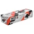 Yato elektromos sarokcsiszoló 230 mm 2800 W