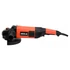 Yato elektromos sarokcsiszoló 230 mm 2800 W