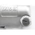 Yato pneumatikus ütvecsavarozó 550 Nm 1/2"