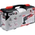 Yato elektromos multifunkciós csiszoló 300 W