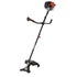 Scheppach BCH 5200 PB benzinmotoros fűkasza 52 cm3
