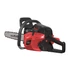 Scheppach CSP 53-45 benzinmotoros láncfűrész 53 cm3 450 mm
