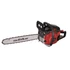 Scheppach CSP 53-45 benzinmotoros láncfűrész 53 cm3 450 mm