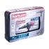 Fortum szegecsanyahúzó adapter készlet fúrógéphez M3-M4-M5-M6-M8-M10-M12