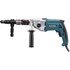 Fortum popszegecs adapter készlet fúrógéphez 2,4-3,2-4,0-4,8-6,0-6,4 mm