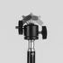 Univerzális állvány háromlábú tripod 210 cm