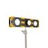 LED-es reflektor akkumulátoros 1500 lm