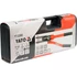 Yato kézi hidraulikus prés készlet 8 részes 10-95 mm2 8 tonna