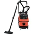Yato száraz-nedves porszívó 30 l 1600 W
