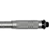 Yato nyomatékkulcs 42-210 Nm 1/2"