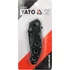 Yato összecsukható kés 190 mm